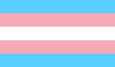 Transgender