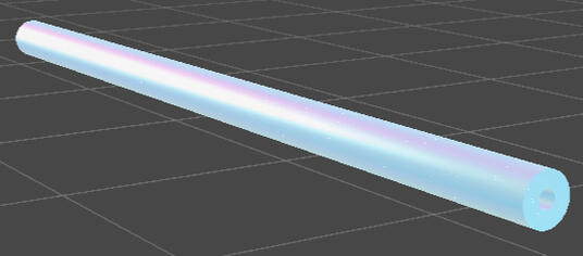 Pool noodle Pool noodle